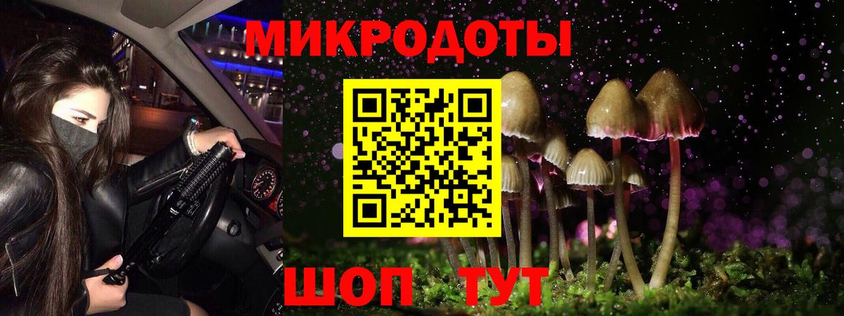 Псилоцибиновые грибы прущие грибы  Вход с VPN  Советск 