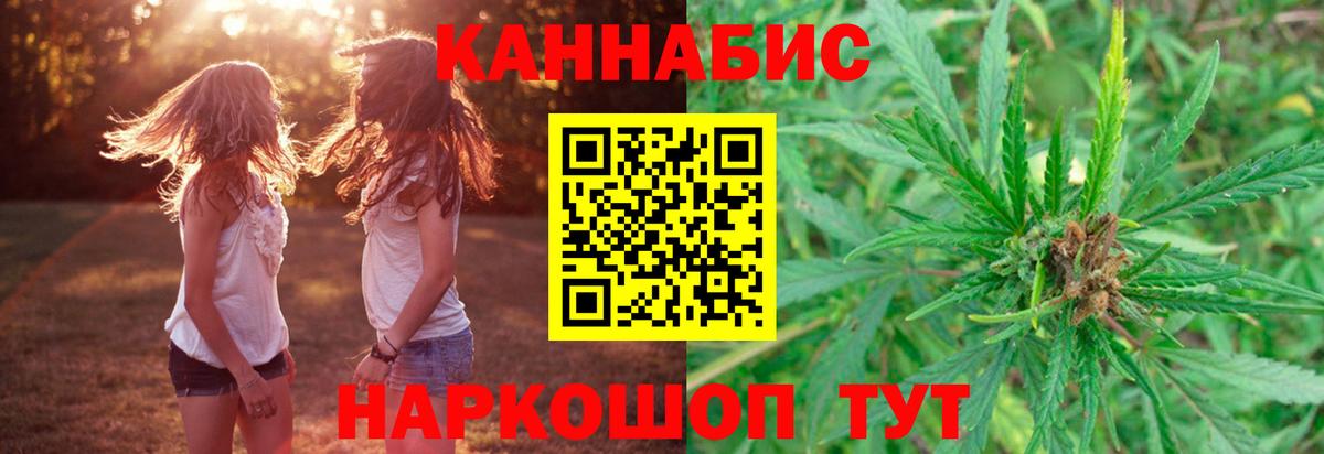 Канабис ГИДРОПОН Советск